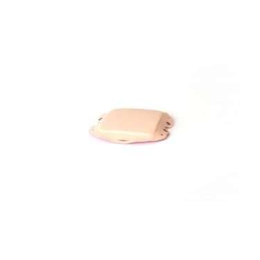 PROMPT Flex - Caesarean Section Pad