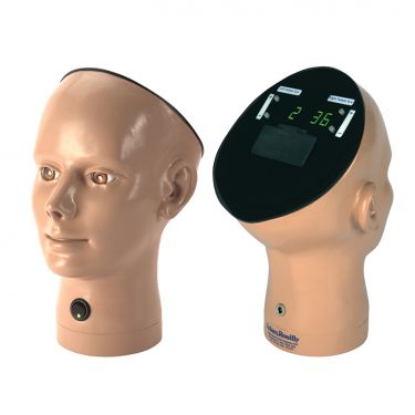 Digital Eye Retinopathy Trainer