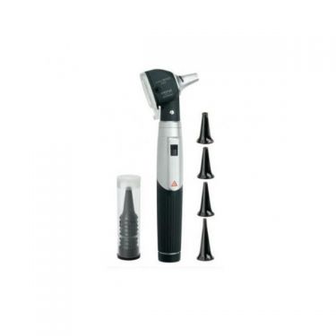 Heine 3000 Fiber Otoscope Mini Otoscoop