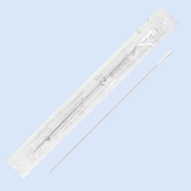 Wattenstaaf *S*, 15cm, verp. à 2 x 100 stuks