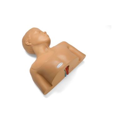 Paediatric CVC Trainingmodel 