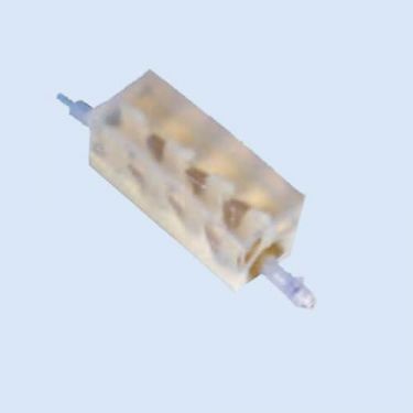 Replacement Obesity CFS puncture block for M43B