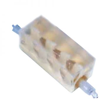 Replacement Obesity CFS puncture block for M43B