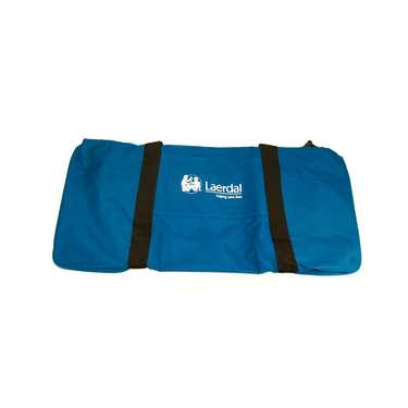 Draagtas voor maagsonde trainer LA-375-10001