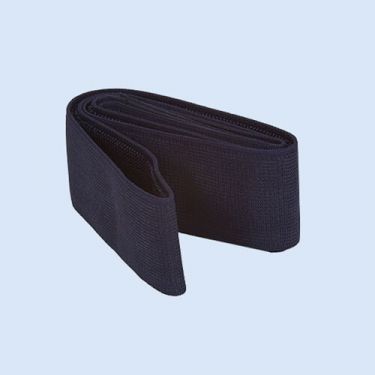Elastische banden voor houder LT00550 (verp. a 3 st.)