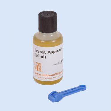 Breast Aspirant