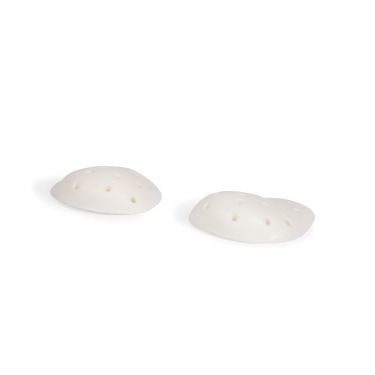 Breast Pathologies Supports