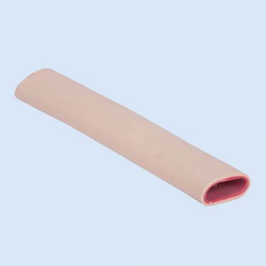 Double Layer Bowel - 20 mm diameter