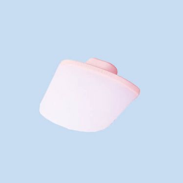 Lever voor paracentesis trainer LT60100