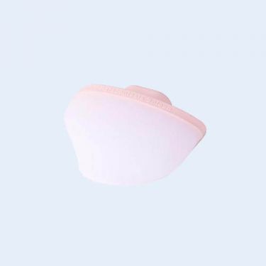 Milt voor paracentesis trainer LT60100
