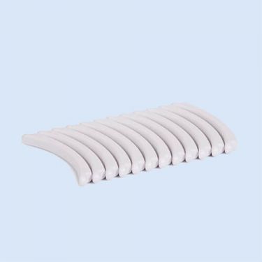 Chest Drain Ribs voor model LT60230