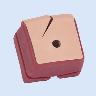 Episiotomy & Perineal Repair Block