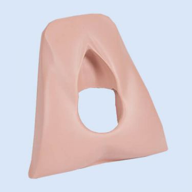 Perineal Repair Perineum