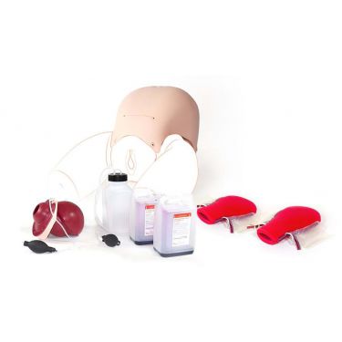 PROMPT Flex - Postpartum Haemorrhage Kit