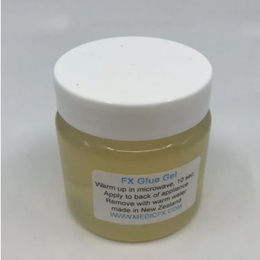 FX Glue gel 60ml