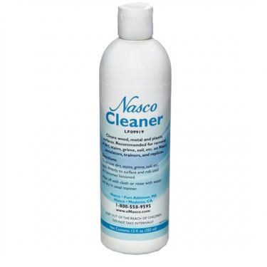 REN Cleaner fles à  355 ml