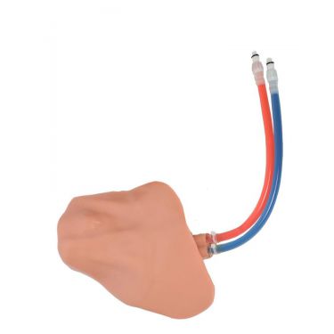 CentraLineMan Advanced Replaceable Tissue