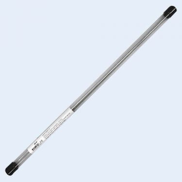 PICCLineMan Guidewires *NS*, verp. 25 stuks
