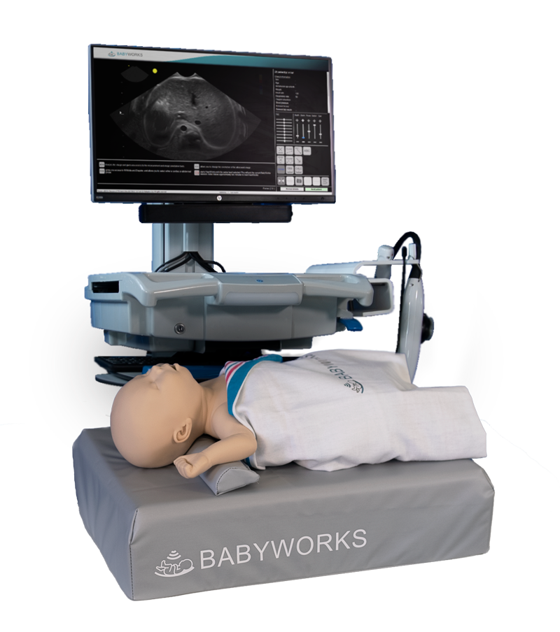 Babyworks