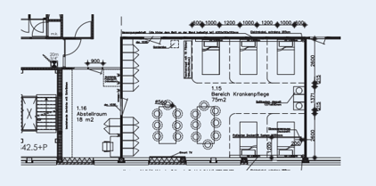 ontwerp