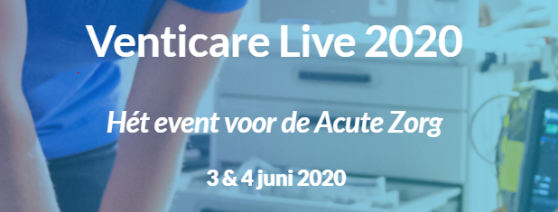 venticare 2020