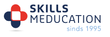 Skills-meducation.nl
